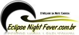 eclipsenightfever