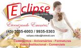 eclipsevideoefoto