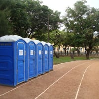 Corrida do Colégio Militar de Fortaleza