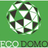 ecodomo
