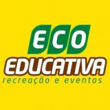 ecoeducativa