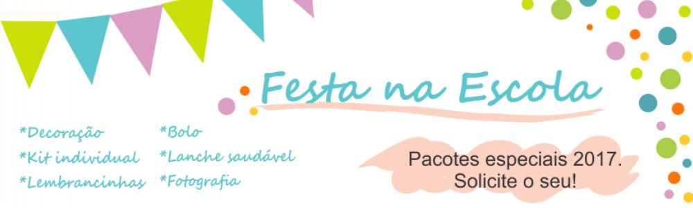 Ecoparty