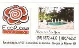 ecorosaeventos