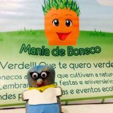 ecotoy-maniadeboneco