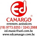 ed.camargo