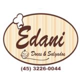 edanidocesesalgados