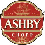 edashby