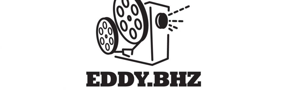 Eddybhzfilms