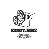 eddybhzfilms