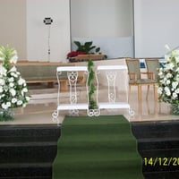 altar