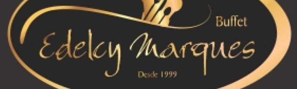 Edelcy Marques Buffet