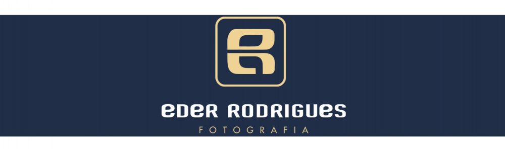 Eder Rodrigues e fotógrafo de casamento em Taubaté e São José dos Campos