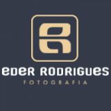 ederrodriguesfotografo