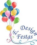 edesignfestas