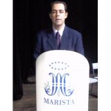 edgarfreitaslocutor