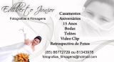 edilbertojunior