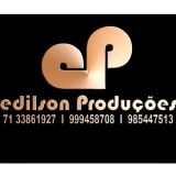 edilsonproducoes