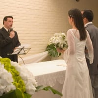 Casal01