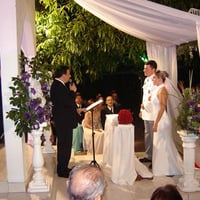 Casal02