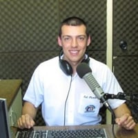 Locução