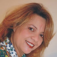 Cantora