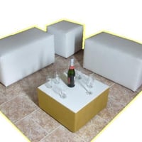 Lounge 13