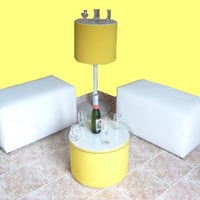 Lounge 5
