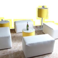 Lounge 7