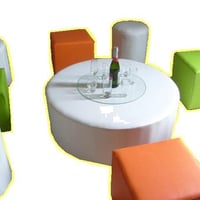 Lounge 10