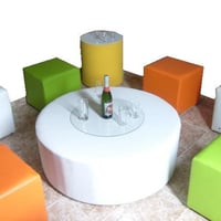 Lounge 11
