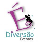ediversaoeventos