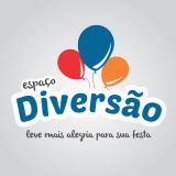 ediversaoslz