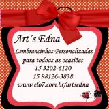 ednaartes