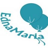 ednaballoons