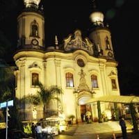 Igreja