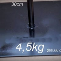 60,00