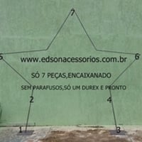 280,00  desmontavel