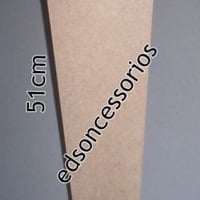 55,00