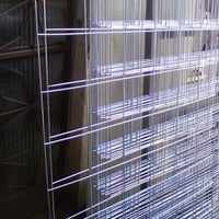 tela pds 40,00  cada,compra 20 telas sai a 35 cada  mais frete