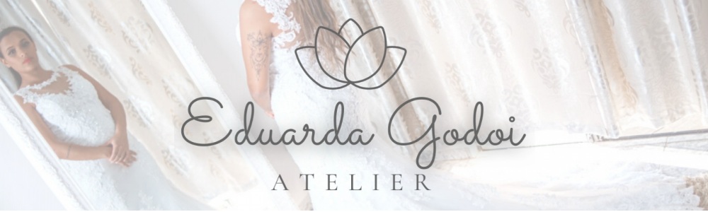 Eduarda Godoi Atelier