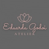 eduardagodoiatelier