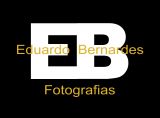 eduardobernardes