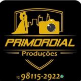eduardoelianeproducoes