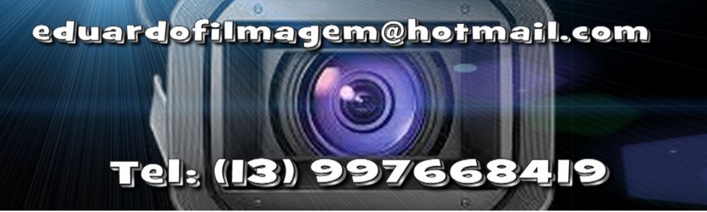 Eduardofilmagem