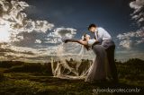 eduardopratesfotografia