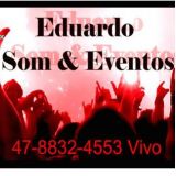eduardosomeeventos