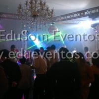 Estrutura X