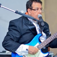 Casamento em Niterói