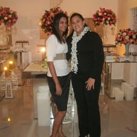 15 ano s de Thalita (Colonial)