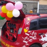 eev_com_brtelevoz